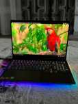 мощный игровой ноутбук Lenovo Legion 7 16ACHg6 32 ГБ ОЗУ