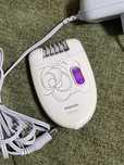 Эпилятор Philips satinelle