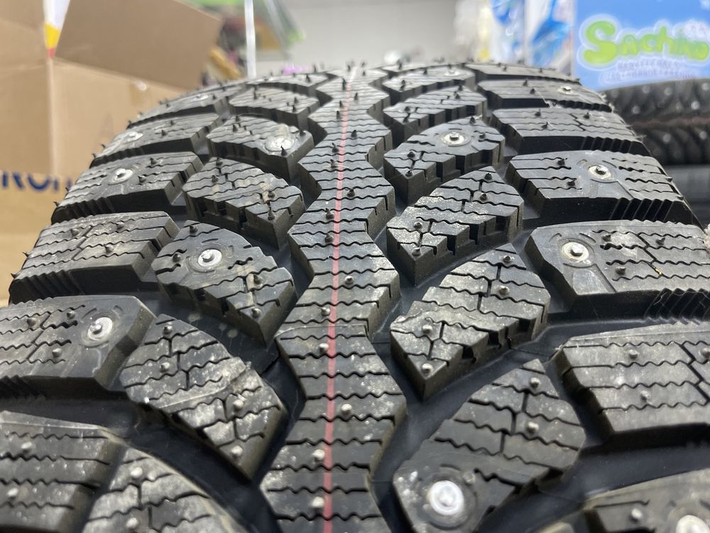 Шины, покрышки 215/60R16 95T