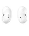 Galaxy buds live