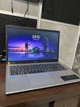 Ноутбук Acer aspire 3 обмен ,