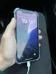 Айфон 11 / Iphone 11 64гб