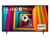 Продам новый телевизор LG