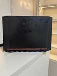Acer Nitro i5/8, SSD 512GB, GTX 1050 | Т92585