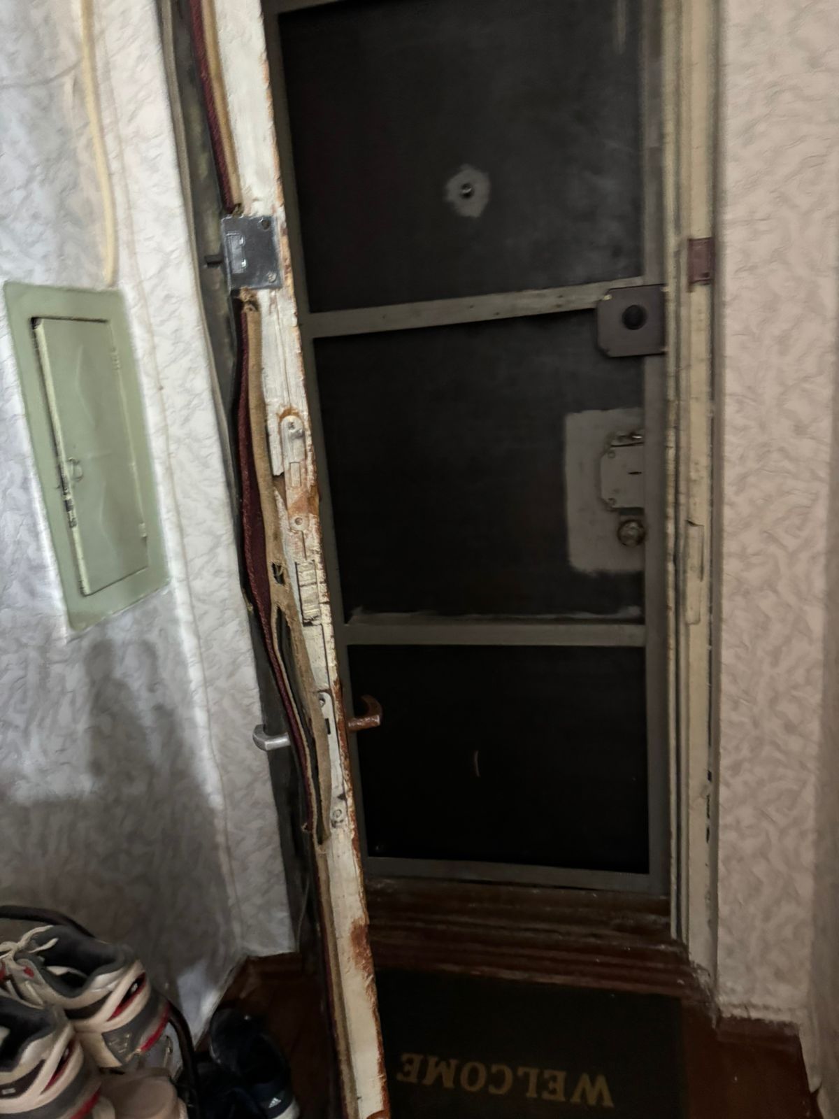 Продам срочно  3-х комн. квартиру