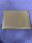 Ноутбук Apple MacBook Pro 13
