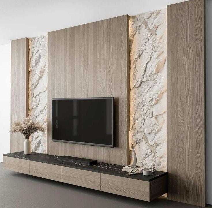 Бамбуковые панели