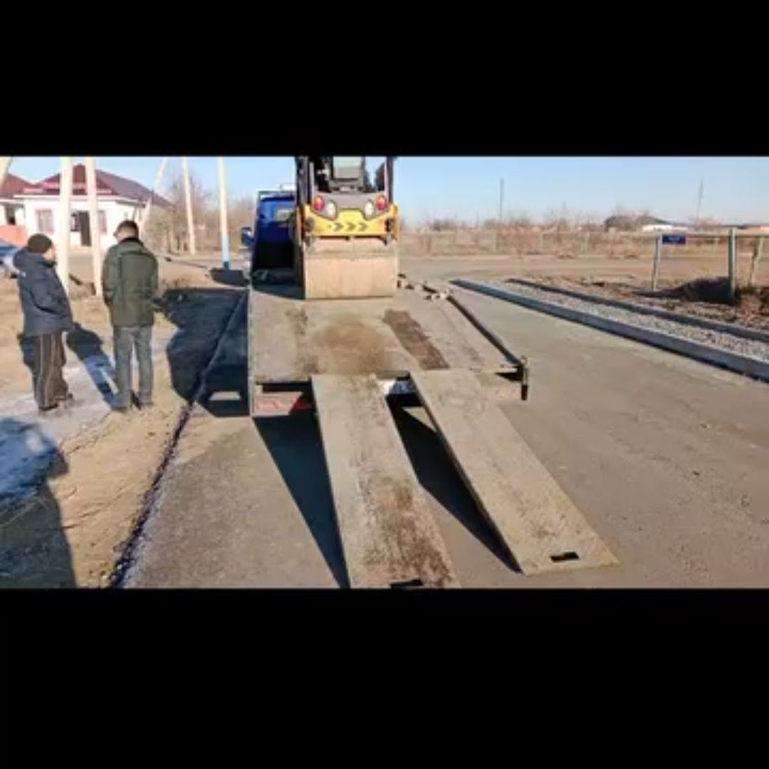 Атырау эвакуатор круглосуточно,атырау эвакуатор дешево