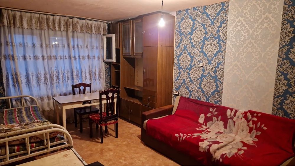 Сдам комнату в аренду