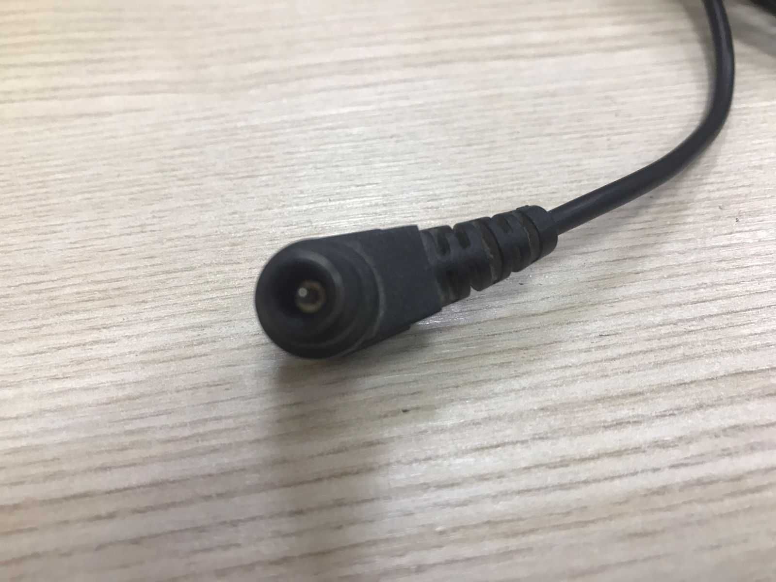 блок питания ACDP-060S01 от TV Sony