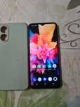 смартфон  VIVO Y16  REDMI 8A