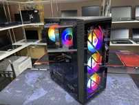 Игровой Системный блок Core i5-12400F|16Gb|SSD512Gb|HDD1TB|RTX3050
