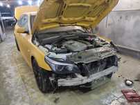 Автоэлектрик на выезд