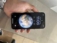 iphone 12mini 80.000tg срочно саудасы бар