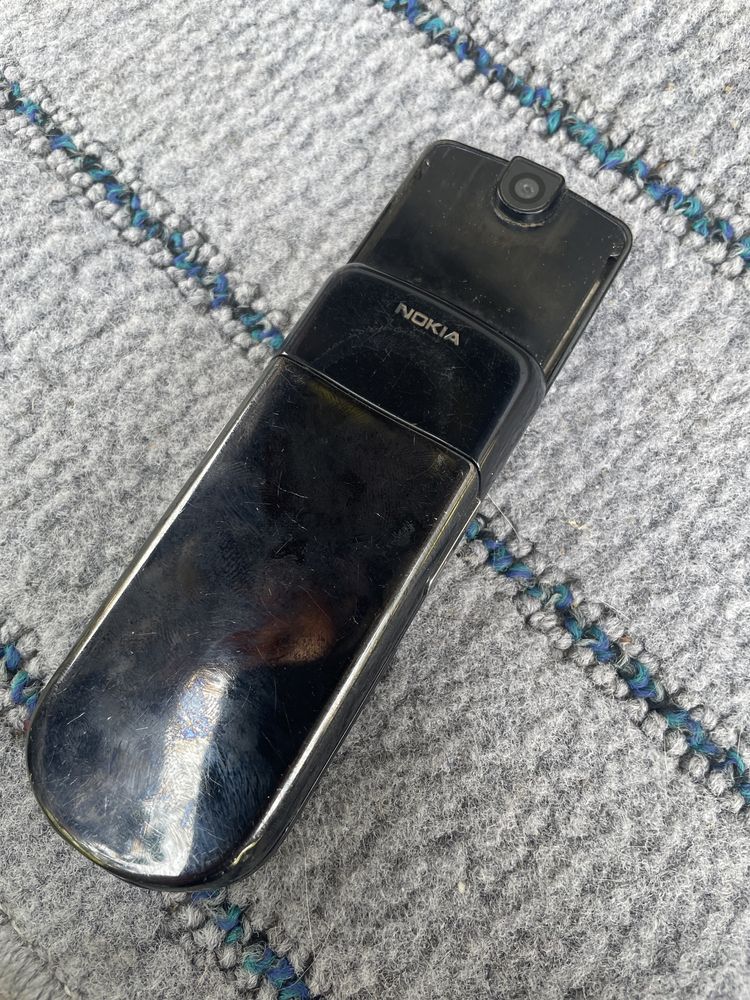 Nokia 8800 в хорошем состояний