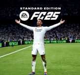 Ps 5 2 джойстика 250 игр , гарантия 7 месяцев еще !