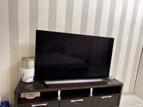 Телевизор LG 55 д