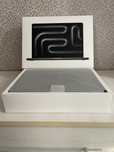 Apple MacBook M3 Pro