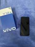 Продам Vivo Y12s