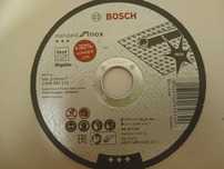 диски Bosch оригинал