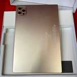 Планшеты Бренд Palma , iPad, Планшеты Таб, 3в1 Планшет