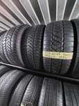 Продам резину 225/50/17 4шт. PIRELLI.120000тг.