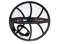 Сату! Катушка Minelab 15" 18,75 кГц DD для X-Terra