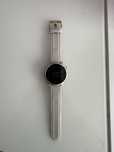 Garmin fenix 6S saphire