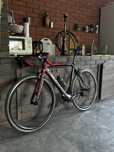 шоссейный велосипед, orbea