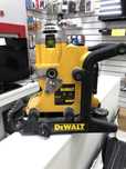 Лазерный уровень Dewalt