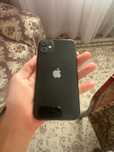 Продам Iphone 11