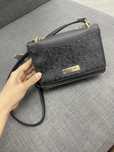 Сумочка Guess оригинал