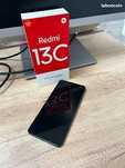 Xiaomi Redmi 13C