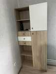 Продам шкаф/полки