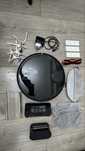 Продам робот пылесос Xiaomi Mi Robot Vacuum Mop P (Mijia LDS)