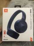 JBL Tune 520BT оригинал