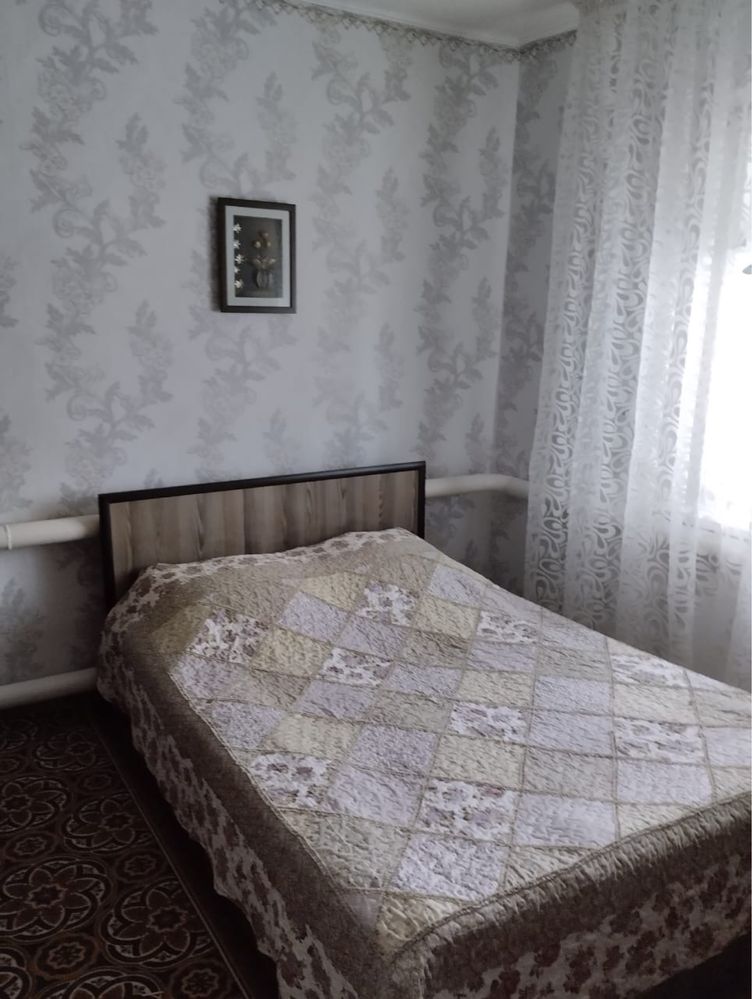 Продам дом