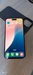iPhone 15 Pro Max 256 ГБ