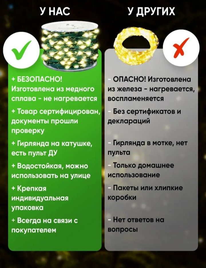 Водопады.Роса РАСПРОДАЖА себестоимость