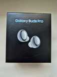 Наушники Samsung Galaxy Buds Pro