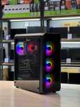Игровой компьютер | AMD Ryzen 5 3600 / RTX2060 Super | Рассрочка