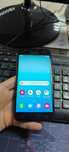 Смартфон Samsung Galaxy J3 продается