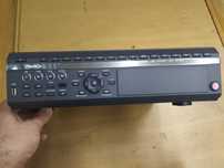 Видеорегистратор DVR Pinetron made in Korea. 16 камер. Аналоговый!
