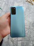 Телевон Oppo a16