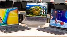 Ноутбуки Компьютеры Windows Office Linux Ubuntu