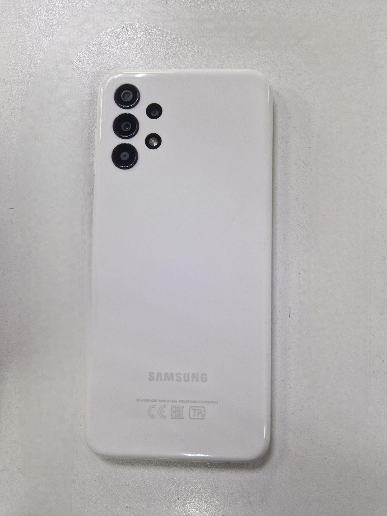 Продам Samsung A13 128Gb