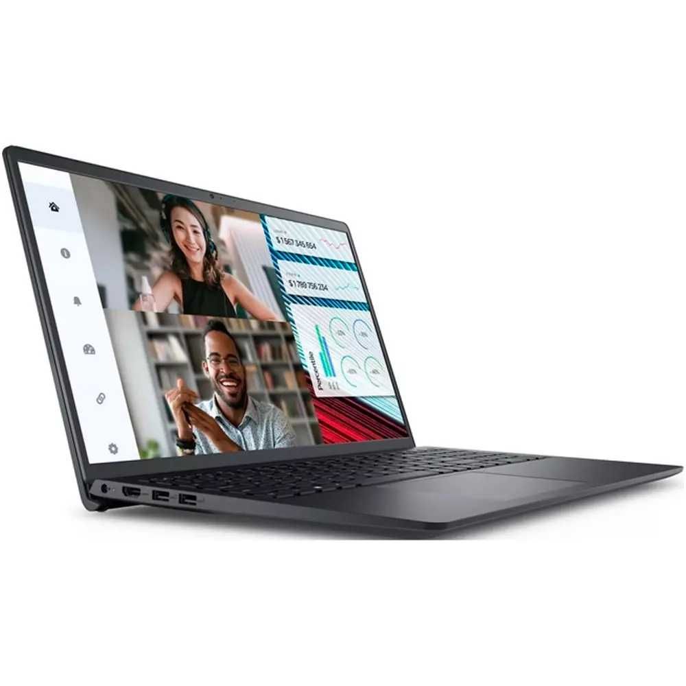 Новый DELL Vostro 3520 (Core i3, 8GB, SSD 512GB)