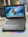GAMING | intel core i5-8300H | ОЗУ 16Gb | GTX 1050