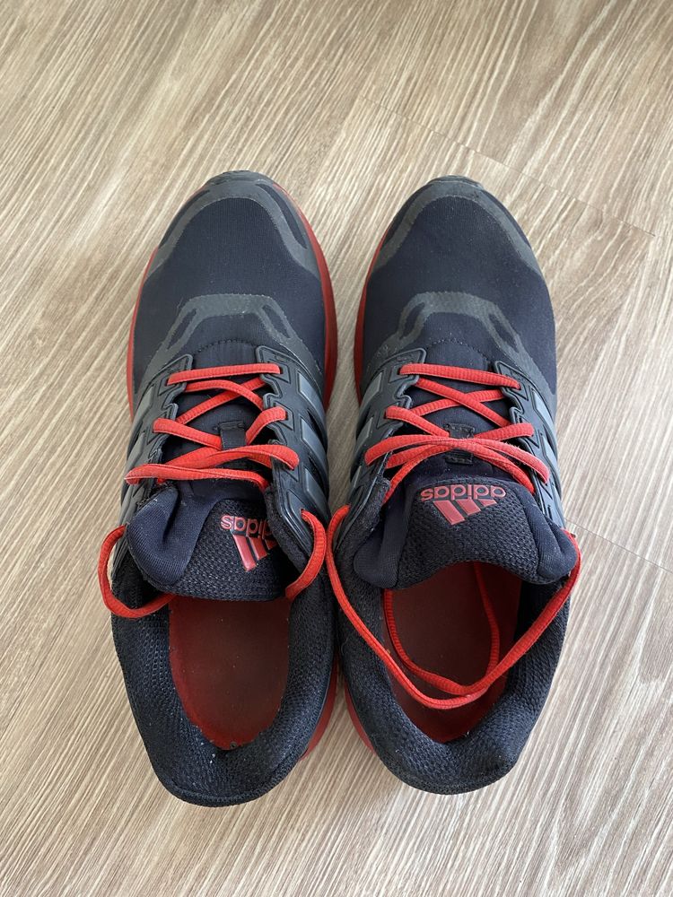 Мужские кроссовки Adidas