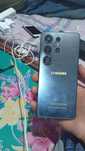 Samsung S24 без снилус